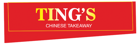 Ting's Chinese Takeaway